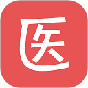 私密影院播放器