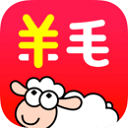 Qvideo