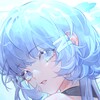 天美麻花星空mv完整版在线观看手机版