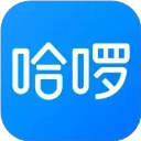 田野影像