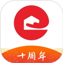 七七影视大全追剧 