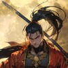 天美麻花星空mv完整版在线观看正式版