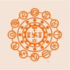天美麻花星空mv完整版在线观看免费版