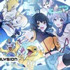 天美麻花星空mv完整版在线观看免费版