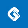 阳谷融媒 