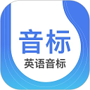 羿直播