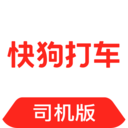 天美麻花星空mv完整版在线观看破解版