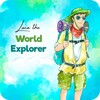 人人视频