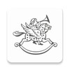 天美麻花星空mv完整版在线观看正式版