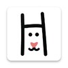 精灵乐看
